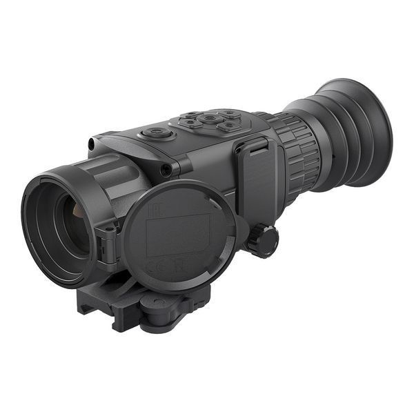 AGM Rattler V2 TS25-256 thermal sight