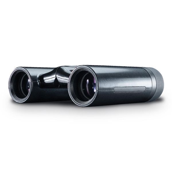Бинокль Vanguard Vesta Compact 10x21 WP Black Pearl 4159 фото