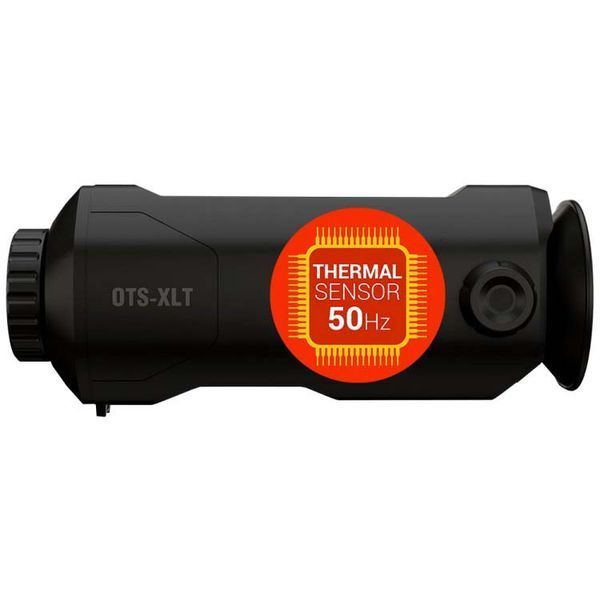 ATN OTS XLT 160 Thermal Imager 2-8x