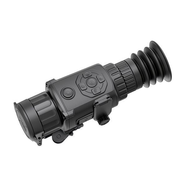 AGM Rattler V2 TS25-256 thermal sight