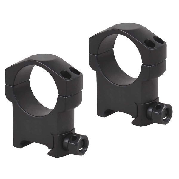 Оптический прицел Vector Optics Marksman 6-25x50 SFP (SCOL-11) 1067 фото
