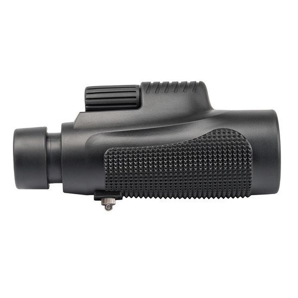 Монокуляр SIGETA Mirage 10x42 WP 3645 фото