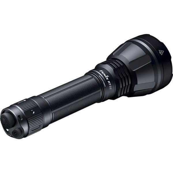 Фонарик ручной Fenix HT32 5126 фото
