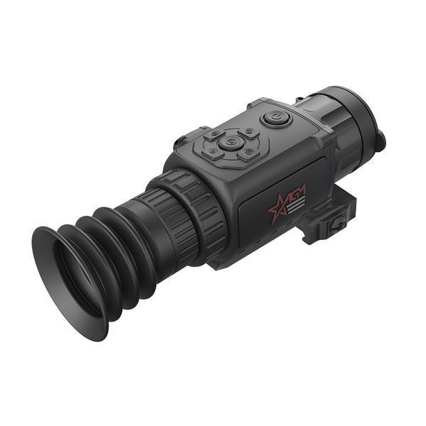 AGM Rattler V2 TS25-256 thermal sight