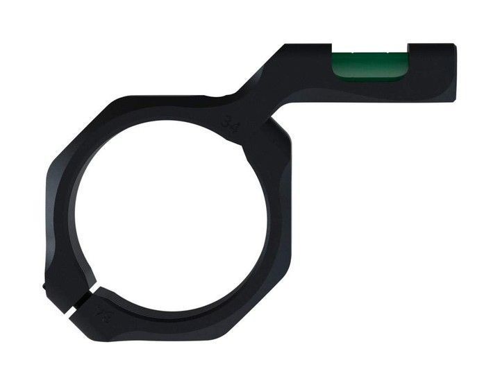 DAVIKA LV-03 30mm Scope Tube Level