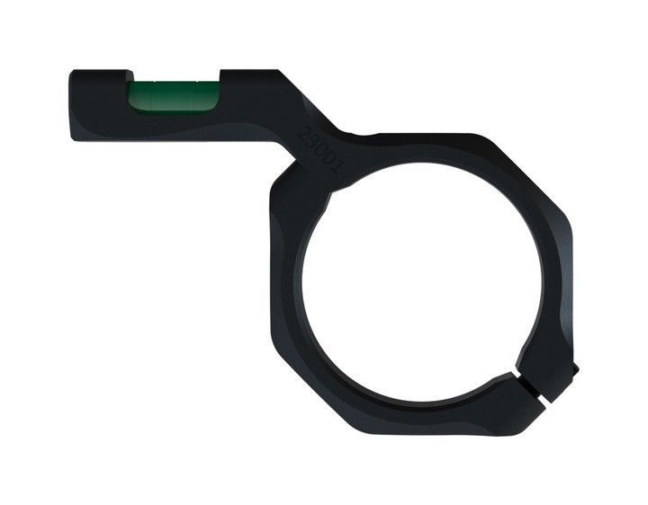 DAVIKA LV-03 30mm Scope Tube Level