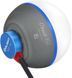 Olight Obulb Pro Light. Gray