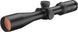 Zeiss Conquest V4 4-16x44 Ret. 64 (ZMOAi-T30) Illuminated Rifle Scope