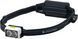 Налобный фонарь LedLenser NEO 5R White, заряжаемый, 600/300/100/20 3264 фото 1
