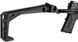 Конверсионный кит Recover Tactical 20/11 UR Black для 1911 6979 фото 3