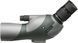 Подзорная труба Vortex RAZOR&reg; HD 11-33x50 6126 фото 3