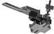 MagnetoSpeed ​​LBA Adapter for V3 Chronograph on Large DGK