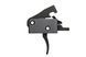 УСМ для карабінів AR 15 Impact AR Trigger 2698 фото 2