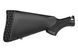 Приклад Mossberg FLEX Compact 12 1/2 " 2820 фото 1