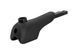 Сошки Blaser Carbon BiPod Set для серии лож R8 Professional Success 0954 фото 7