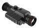 Thermal imaging device TR 430 Long mount 4.1-16.4x35 384x288@12&mu;m VOx 1400 m