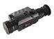 Thermal imaging device TR 430 Long mount 4.1-16.4x35 384x288@12&mu;m VOx 1400 m