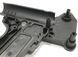 Набор пинов KELTEC SUB 2000 Grip Pin Upgrade Kit 2633 фото 3