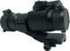 Gunhobby N2 Enclosed Red Dot Sight for AK/AR