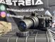 Прилад нічного бачення AN/PVS7 Omni 8 L3Harris MilSpec 0344 фото 1