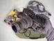 Прилад нічного бачення AN/PVS7 Omni 8 L3Harris MilSpec 0344 фото 10