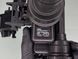 Прилад нічного бачення AN/PVS7 Omni 8 L3Harris MilSpec 0344 фото 8