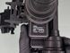 Устройство ночного видения PVS7 Omni 8 ITT 5677 фото 9