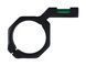 DAVIKA LV-03 30mm Scope Tube Level