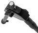 Сошки Blaser Carbon BiPod Set для серии лож R8 Professional Success 0954 фото 3