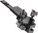 MagnetoSpeed ​​LBA Adapter for V3 Chronograph on Large DGK
