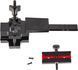 MagnetoSpeed ​​LBA Adapter for V3 Chronograph on Large DGK