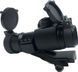 Gunhobby N2 Enclosed Red Dot Sight for AK/AR