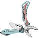 Leatherman Skeletool CX Multitool