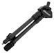Сошки Blaser Carbon BiPod Set для серии лож R8 Professional Success 0954 фото 2