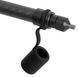 Сошки Blaser Carbon BiPod Set для серии лож R8 Professional Success 0954 фото 5