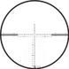Zeiss Conquest V4 4-16x44 Ret. 64 (ZMOAi-T30) Illuminated Rifle Scope