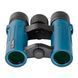 Бинокль SIGETA Imperial 10x26 Blue 5801 фото 3