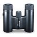Бинокль Vanguard Vesta Compact 10x21 WP Black Pearl 4159 фото 2