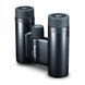 Бинокль Vanguard Vesta Compact 10x21 WP Black Pearl 4159 фото 3