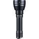 Фонарик ручной Fenix HT32 5126 фото 4