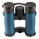 Бинокль SIGETA Imperial 10x26 Blue 5801 фото 5