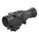 AGM Rattler V2 TS25-256 thermal sight