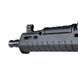 Цівка Magpul ZHUKOV-U для AK-74/AKС-74у (АКСУ). Чорна. MAG680-BLK 0080 фото 6