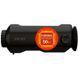 ATN OTS XLT 160 Thermal Imager 2-8x