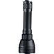 Фонарик ручной Fenix HT32 5126 фото 3