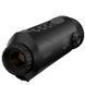 ATN OTS XLT 160 Thermal Imager 2-8x