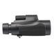 Монокуляр SIGETA Mirage 10x42 WP 3645 фото 4