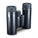Бинокль Vanguard Vesta Compact 10x21 WP Black Pearl 4159 фото 4