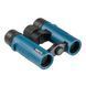 Бинокль SIGETA Imperial 10x26 Blue 5801 фото 1