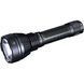 Фонарик ручной Fenix HT32 5126 фото 1